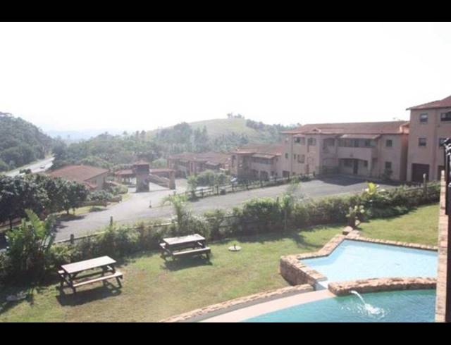 1 BEDROOM APARTMENT FOR SALE IN ROCKLANDS